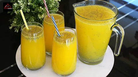 تصویر 3 از قیمت پودر شربت رویال + خرید باور نکردنی